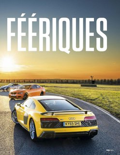 2020-04-01-evo-france-145-065.jpg