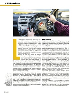 2020-04-01-evo-france-145-066.jpg