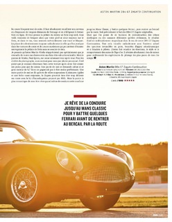 2020-04-01-evo-france-145-091.jpg