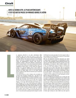 2020-04-01-evo-france-145-108.jpg