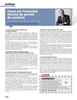 2020-04-01-evo-france-145-112.jpg