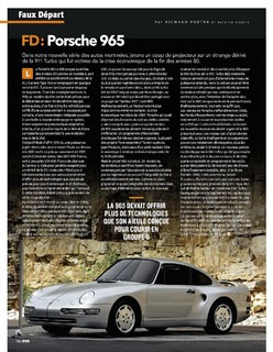 2020-04-01-evo-france-145-114.jpg