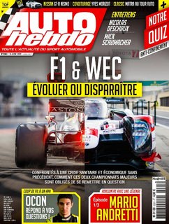 2020-04-15-auto-hebdo-2261-01.jpg