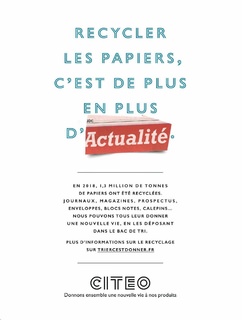 2020-04-15-auto-hebdo-2261-02.jpg