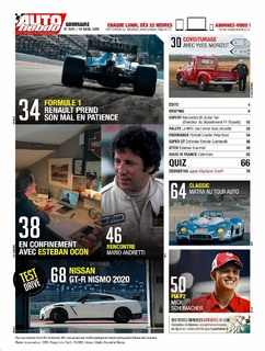 2020-04-15-auto-hebdo-2261-03.jpg