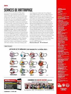 2020-04-15-auto-hebdo-2261-04.jpg