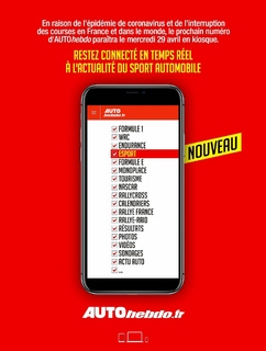 2020-04-15-auto-hebdo-2261-05.jpg