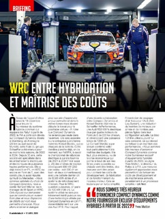 2020-04-15-auto-hebdo-2261-06.jpg