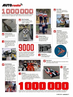 2020-04-15-auto-hebdo-2261-07.jpg