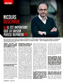 2020-04-15-auto-hebdo-2261-08.jpg