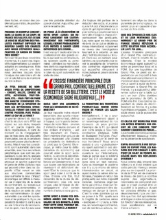 2020-04-15-auto-hebdo-2261-09.jpg
