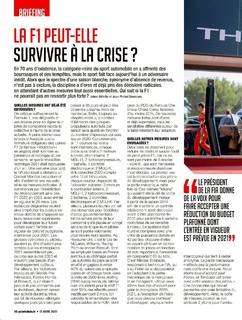 2020-04-15-auto-hebdo-2261-10.jpg
