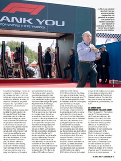 2020-04-15-auto-hebdo-2261-11.jpg
