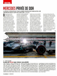 2020-04-15-auto-hebdo-2261-14.jpg
