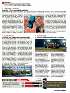 2020-04-15-auto-hebdo-2261-15.jpg