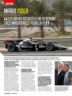 2020-04-15-auto-hebdo-2261-16.jpg