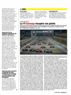 2020-04-15-auto-hebdo-2261-17.jpg