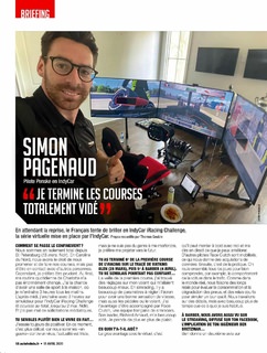 2020-04-15-auto-hebdo-2261-18.jpg