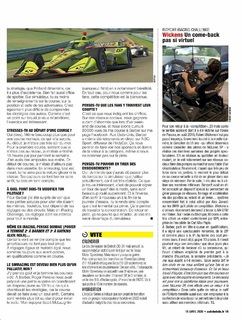2020-04-15-auto-hebdo-2261-19.jpg