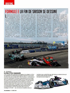 2020-04-15-auto-hebdo-2261-20.jpg
