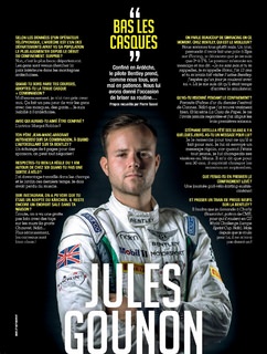 2020-04-15-auto-hebdo-2261-21.jpg