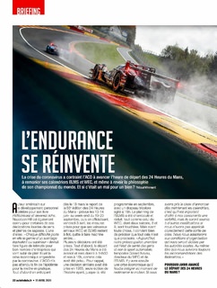 2020-04-15-auto-hebdo-2261-22.jpg