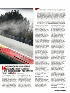 2020-04-15-auto-hebdo-2261-23.jpg