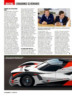2020-04-15-auto-hebdo-2261-24.jpg