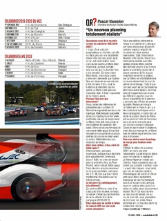 2020-04-15-auto-hebdo-2261-25.jpg