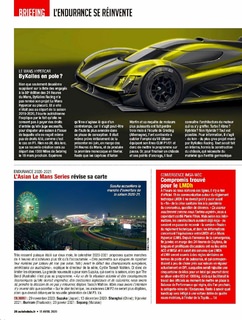 2020-04-15-auto-hebdo-2261-26.jpg