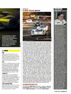 2020-04-15-auto-hebdo-2261-27.jpg
