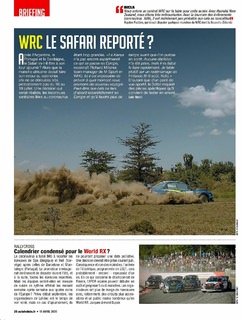 2020-04-15-auto-hebdo-2261-28.jpg
