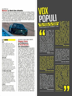 2020-04-15-auto-hebdo-2261-29.jpg