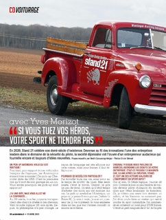2020-04-15-auto-hebdo-2261-30.jpg
