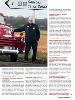 2020-04-15-auto-hebdo-2261-31.jpg