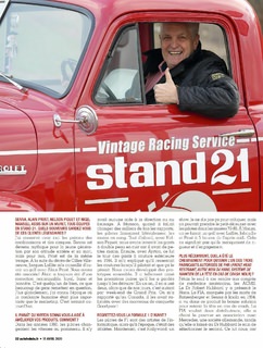 2020-04-15-auto-hebdo-2261-32.jpg