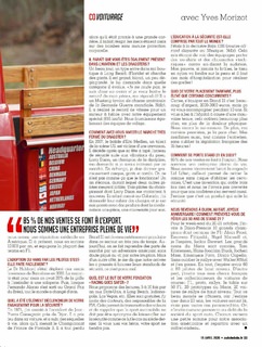 2020-04-15-auto-hebdo-2261-33.jpg
