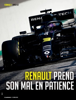 2020-04-15-auto-hebdo-2261-34.jpg