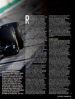 2020-04-15-auto-hebdo-2261-35.jpg