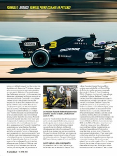 2020-04-15-auto-hebdo-2261-36.jpg