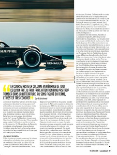 2020-04-15-auto-hebdo-2261-37.jpg