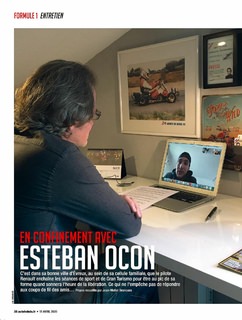 2020-04-15-auto-hebdo-2261-38.jpg