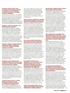 2020-04-15-auto-hebdo-2261-39.jpg