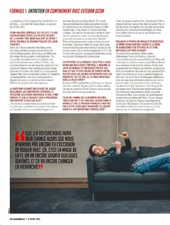 2020-04-15-auto-hebdo-2261-40.jpg