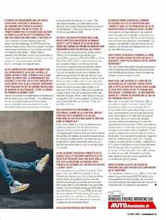 2020-04-15-auto-hebdo-2261-41.jpg