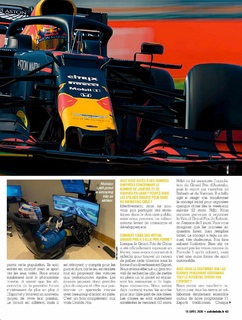2020-04-15-auto-hebdo-2261-43.jpg