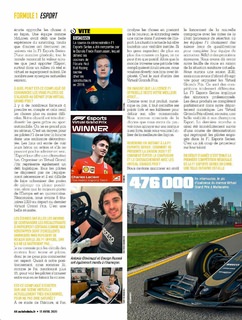 2020-04-15-auto-hebdo-2261-44.jpg