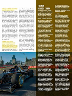 2020-04-15-auto-hebdo-2261-45.jpg