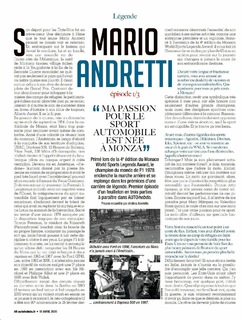2020-04-15-auto-hebdo-2261-46.jpg