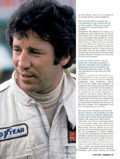 2020-04-15-auto-hebdo-2261-47.jpg